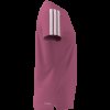 Dívčí tričko adidas JG TR-ES 3S TEE - foto 9