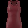 Dívčí tílko adidas JG TF TANK - foto 8