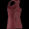 Dívčí tílko adidas JG TF TANK - foto 13