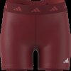 Dívčí legíny adidas JG TF SH LEG - foto 7