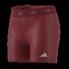 Dívčí legíny adidas JG TF SH LEG - foto 14