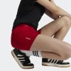 Dívčí legíny adidas JG TF SH LEG - foto 6