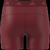 Dívčí legíny adidas JG TF SH LEG - foto 11