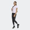 Dívčí tričko adidas JG TR-ES T - foto 3