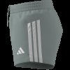 Dívčí šortky adidas JG TR-ES 3S SHO - foto 12