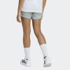 Dívčí šortky adidas JG TR-ES 3S SHO - foto 2