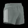Dívčí šortky adidas JG TR-ES 3S SHO - foto 11