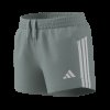 Dívčí šortky adidas JG TR-ES 3S SHO - foto 13