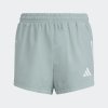 Dívčí šortky adidas JG TR-ES 3S SHO - foto 0