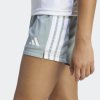 Dívčí šortky adidas JG TR-ES 3S SHO - foto 5