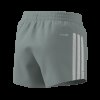 Dívčí šortky adidas JG TR-ES 3S SHO - foto 9