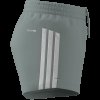 Dívčí šortky adidas JG TR-ES 3S SHO - foto 8