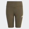 Dívčí souprava adidas JG TR-ES 3S SET - foto 2