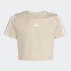 Dívčí souprava adidas JG TR-ES 3S SET - foto 0