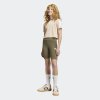 Dívčí souprava adidas JG TR-ES 3S SET - foto 3
