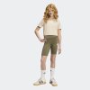Dívčí souprava adidas JG TR-ES 3S SET - foto 5