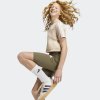 Dívčí souprava adidas JG TR-ES 3S SET - foto 6