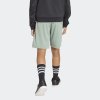 Dětské šortky adidas J MC SHORT - foto 2