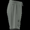 Dětské šortky adidas J MC SHORT - foto 10