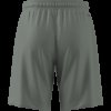 Dětské šortky adidas J MC SHORT - foto 12