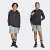 Dětské šortky adidas J MC SHORT - foto 7
