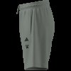 Dětské šortky adidas J MC SHORT - foto 14