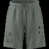 Dětské šortky adidas J MC SHORT - foto 8