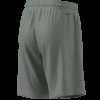 Dětské šortky adidas J MC SHORT - foto 11