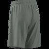Dětské šortky adidas J MC SHORT - foto 13