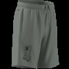 Dětské šortky adidas J MC SHORT - foto 9