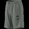 Dětské šortky adidas J MC SHORT - foto 15