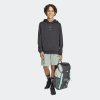 Dětské šortky adidas J MC SHORT - foto 3