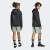 Dětské šortky adidas J MC SHORT - foto 6