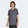 Dětské tričko adidas J MC TR TEE - foto 1
