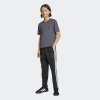 Dětské tričko adidas J MC TR TEE - foto 3