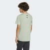Dětské tričko adidas J MC TR TEE - foto 2