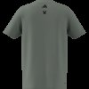 Dětské tričko adidas J MC TR TEE - foto 10