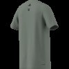 Dětské tričko adidas J MC TR TEE - foto 9