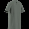 Dětské tričko adidas J MC TR TEE - foto 11