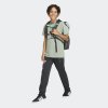 Dětské tričko adidas J MC TR TEE - foto 3