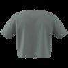 Dívčí tričko adidas JG GLAM TEE - foto 10