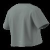 Dívčí tričko adidas JG GLAM TEE - foto 9