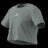 Dívčí tričko adidas JG GLAM TEE - foto 13