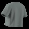 Dívčí tričko adidas JG GLAM TEE - foto 11