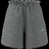 Dívčí šortky adidas JG SPI AOP SHO - foto 6