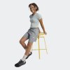 Dívčí šortky adidas JG SPI AOP SHO - foto 3