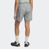 Dívčí šortky adidas JG SPI AOP SHO - foto 2
