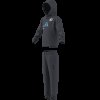 Dětská souprava adidas LK MC JOG SET - foto 17