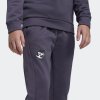 Dětská souprava adidas LK MC JOG SET - foto 6