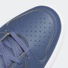 Pánské basketbalové boty adidas HOOPS CLASSIC - foto 8